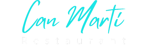 Can Martí Restaurant 